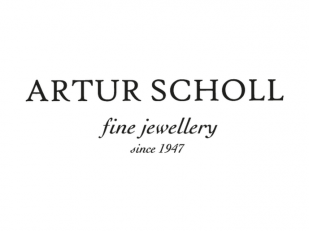 Artur Scholl