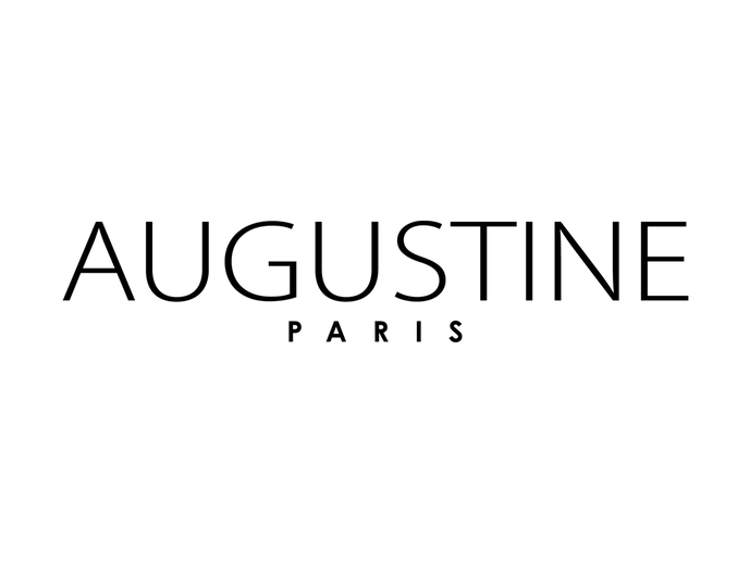 Augustine Paris
