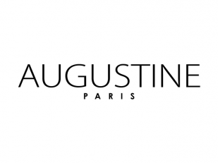 Augustine Paris