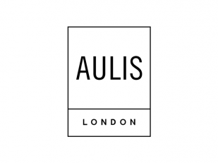 Aulis London