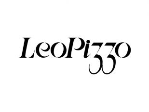 Leo Pizzo