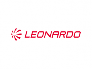 Leonardo Helicopters
