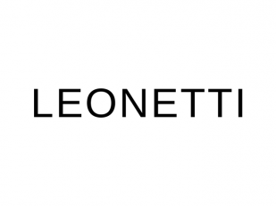 Leonetti