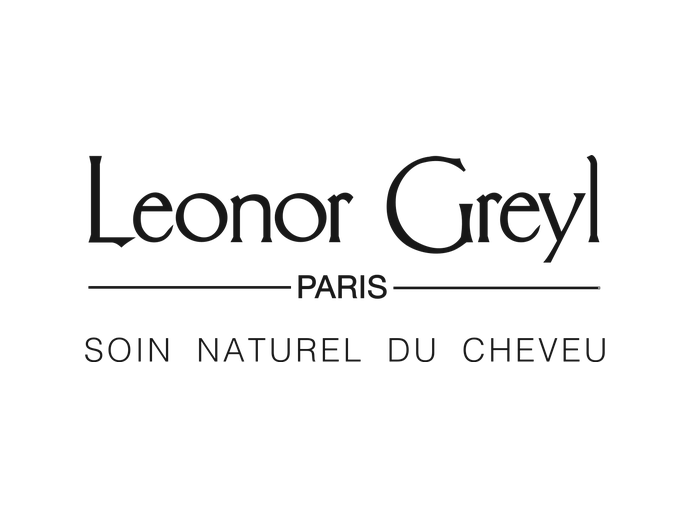 Leonor Greyl