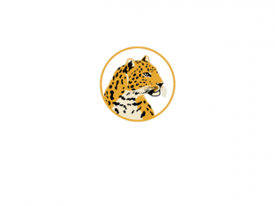Leopard Creek