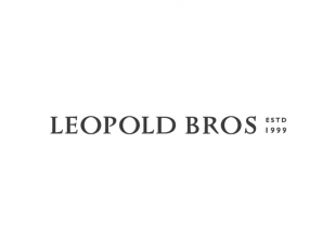 Leopold Bros