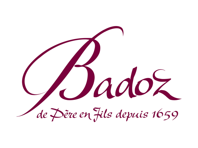 Domaine Badoz