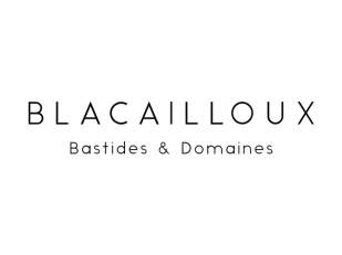Blacailloux