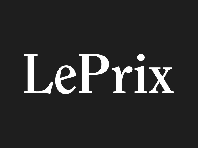 Leprix