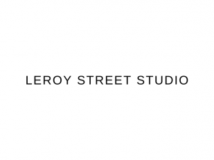Leroy Street Studio