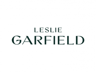 Leslie J Garfield