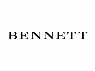 Bennett