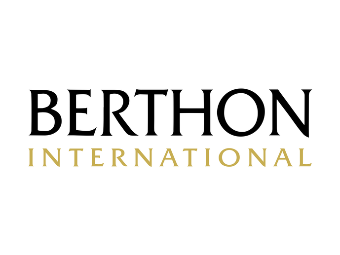 Berthon France