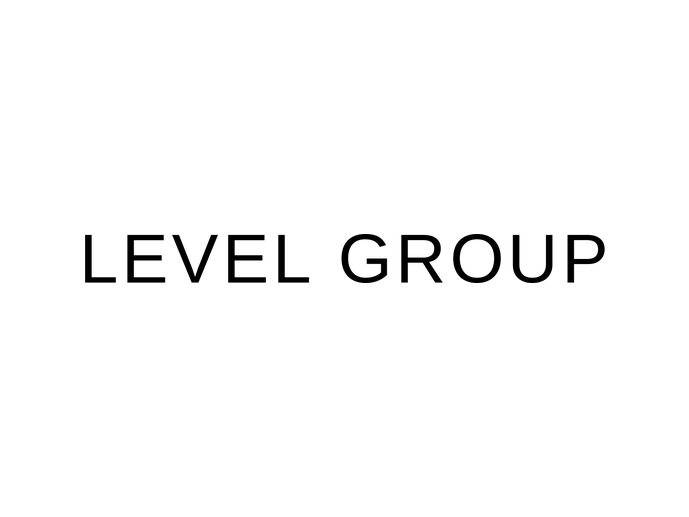 Level Group