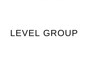 Level Group
