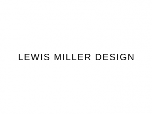 Lewis Miller Design