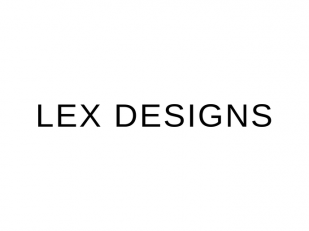 Lex Designs