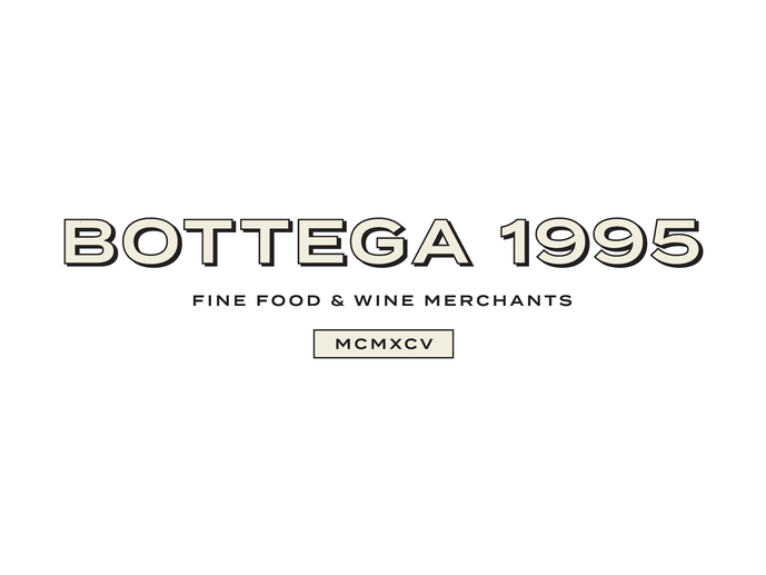 Bottega 1995