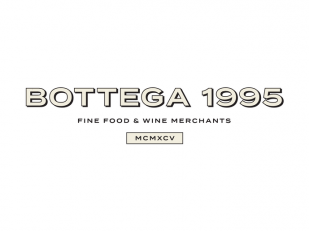 Bottega 1995