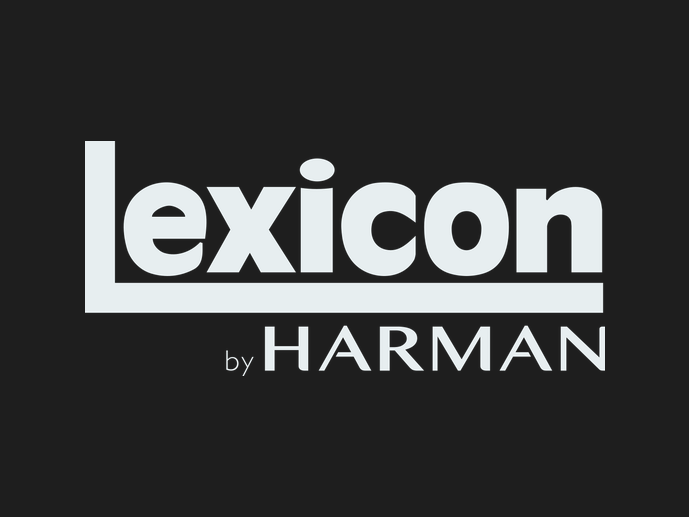 Lexicon