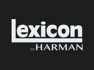 Lexicon