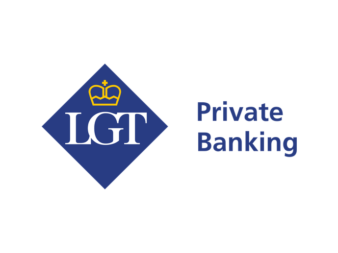 LGT Private Banking