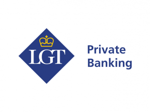 LGT Private Banking