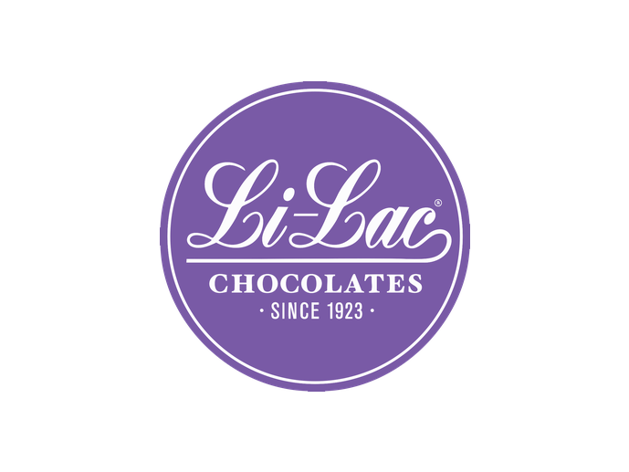 Li-Lac