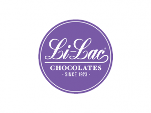 Li-Lac
