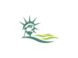 Liberty National