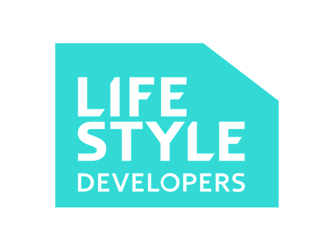 Lifestyle Developers