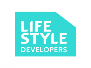 Lifestyle Developers