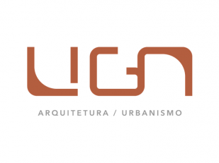 Liga Arquitetura e Urbanismo
