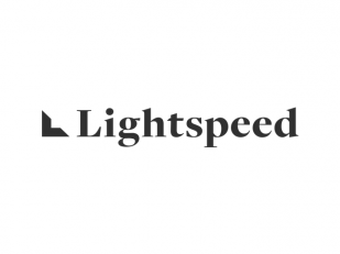 Lightspeed