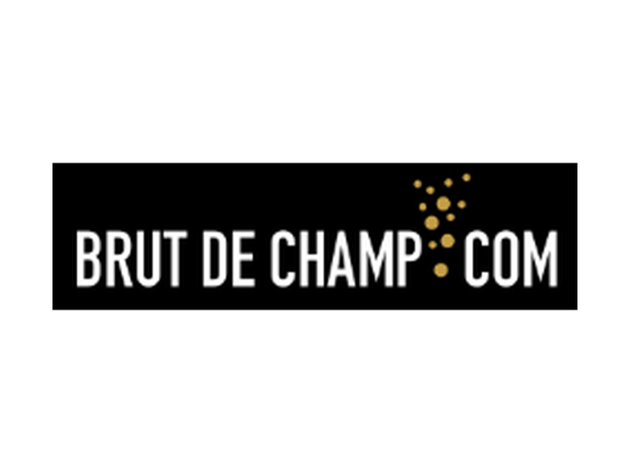 Brut de Champ