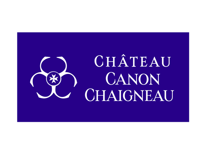 Ch&acirc;teau Canon Chaigneau