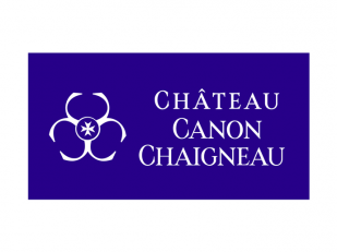Ch&acirc;teau Canon Chaigneau