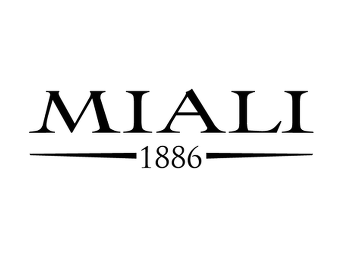 Cantine Miali
