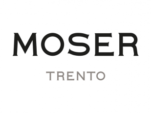 Moser Trento