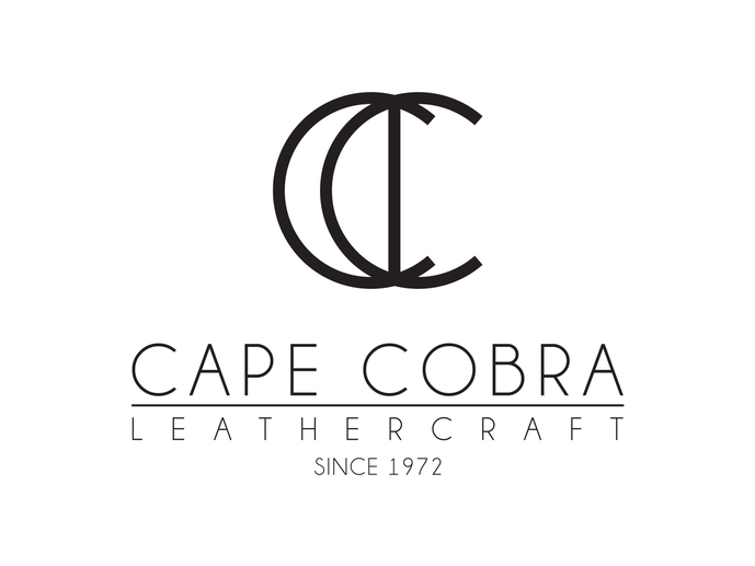 Cape Cobra