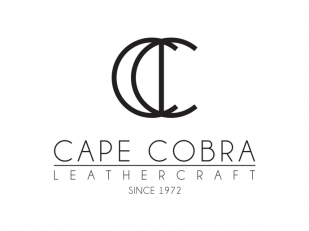 Cape Cobra