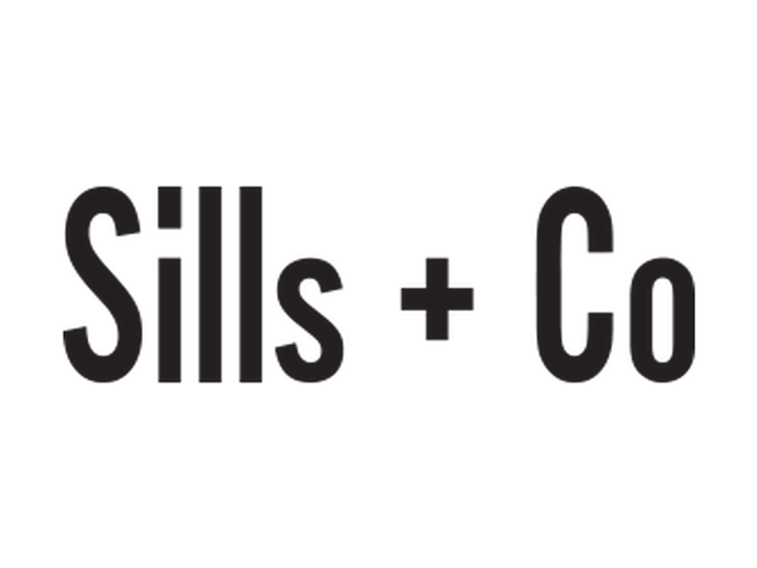 Sills + Co