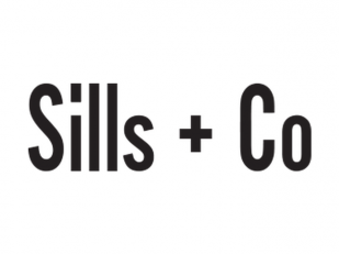 Sills + Co