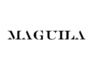 Bodega Maguila