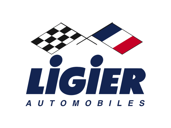 Ligier