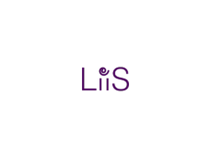 Liis