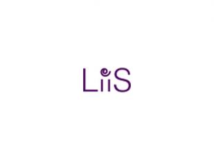 Liis