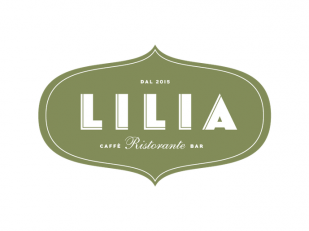 Lilia