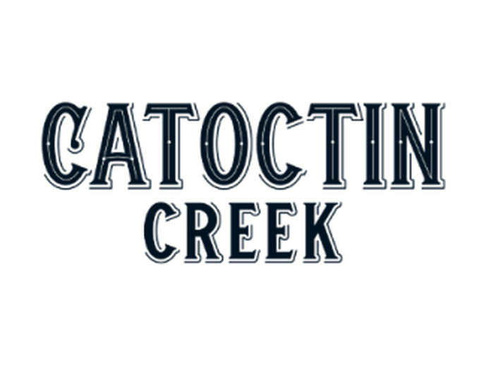 Catoctin Creek Distilling