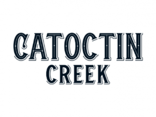 Catoctin Creek Distilling